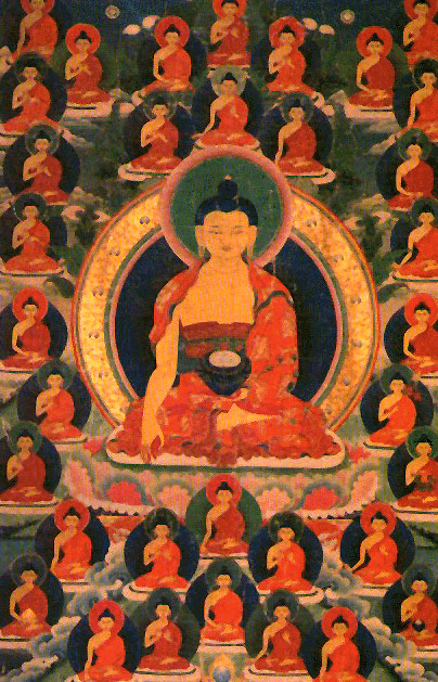 http://www.lillian-too.com/lamazopa/images/35buddhas.jpg