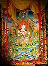 Vajrasattva-singlesmall.jpg (23175 bytes)